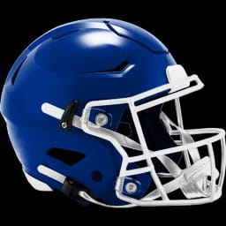 Duke
