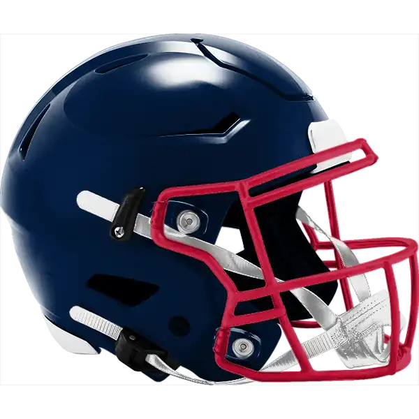 Duquesne