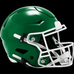 Eastern Michigan