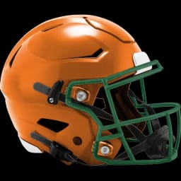 Florida A&M