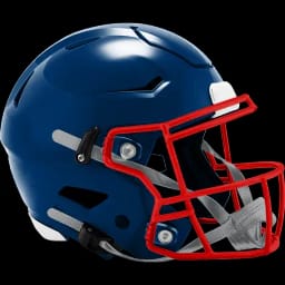 Florida Atlantic