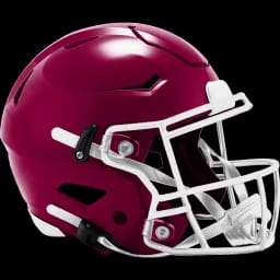 Fordham
