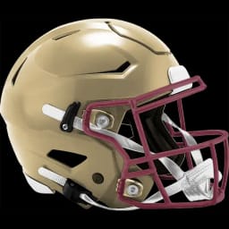 Florida St.