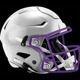 Furman
