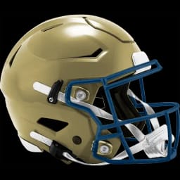 Georgia Tech
