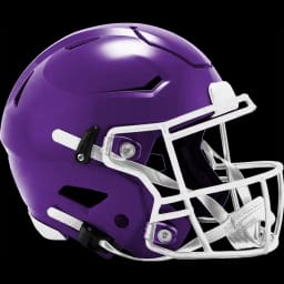 Holy Cross
