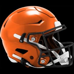 Idaho St.