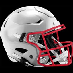 Illinois State Redbirds College Football Odds 2026: College Football Playoff & Futures image