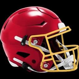 Iowa St.