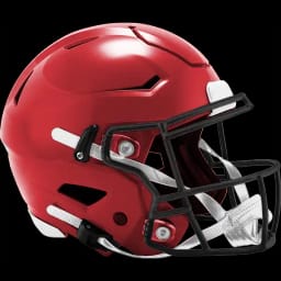 Incarnate Word