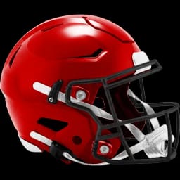 Jacksonville St.