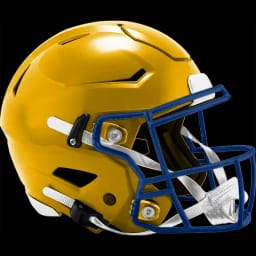 Kent State Golden Flashes College Football Odds 2026: College Football Playoff & Futures image