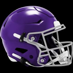 Kansas St.