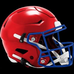 Louisiana Tech