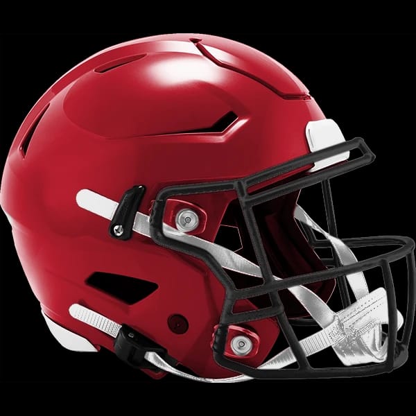 Miami (OH)