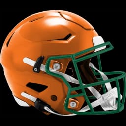 Miami (FL)