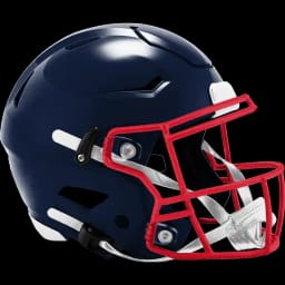 Ole Miss