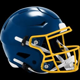 Merrimack