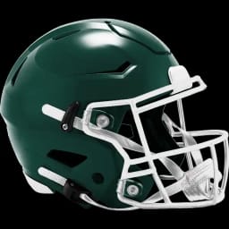 Michigan St.