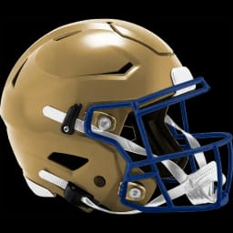 Montana St.