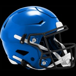 Middle Tennessee