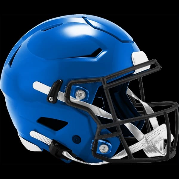 Middle Tennessee