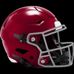 North Carolina Central
