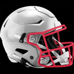 Nebraska Cornhuskers College Football Odds 2026: College Football Playoff & Futures image