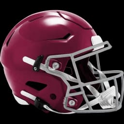 New Mexico St.
