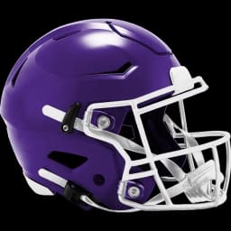 Northwestern