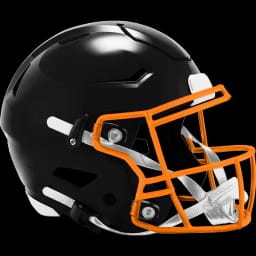 Oklahoma St.