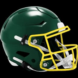 Oregon