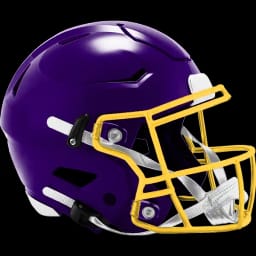 Prairie View A&M