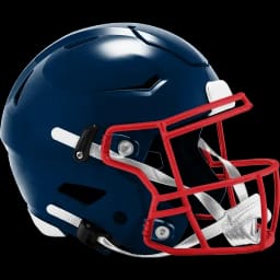 Samford