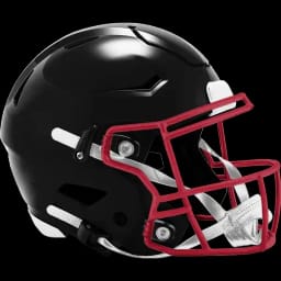 San Diego St.