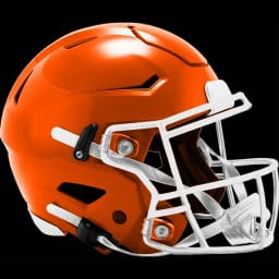 Sam Houston Bearkats College Football Odds 2026: College Football Playoff & Futures image