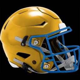 San Jose St.