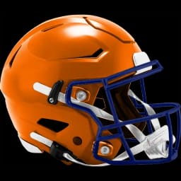 Syracuse