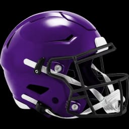 TCU
