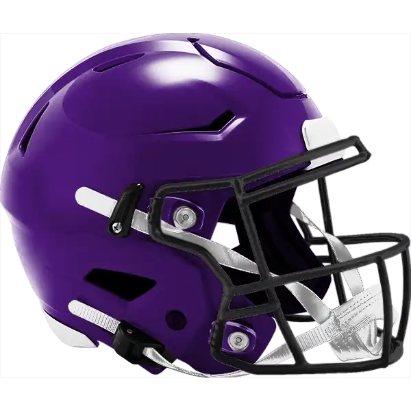 TCU