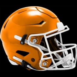 Tennessee