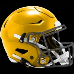 Towson