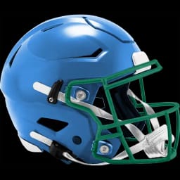 Tulane