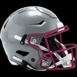 Texas Southern