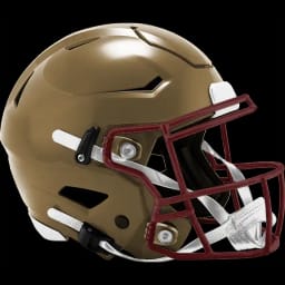 Texas St.
