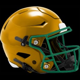 UAB