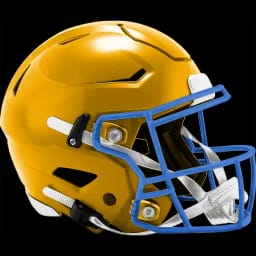 UCLA