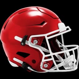 Louisiana Ragin' Cajuns College Football Odds 2026: College Football Playoff & Futures image