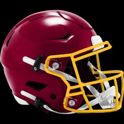 Louisiana-Monroe