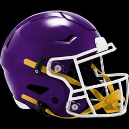 North Alabama